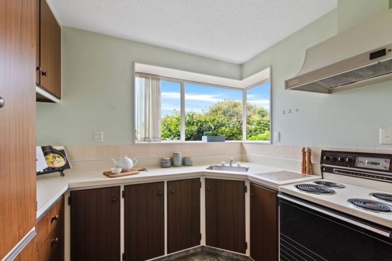 Photo of property in 1/8 Gatonby Place, Avonhead, Christchurch, 8042