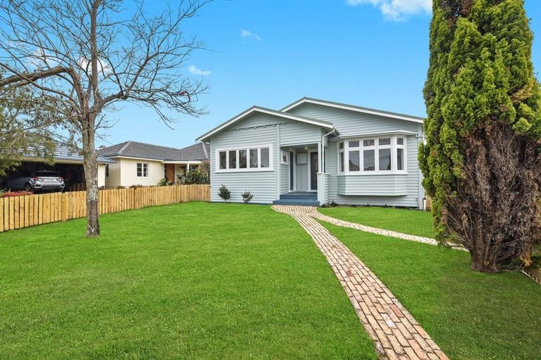 Photo of property in 102 Fraser Street, Te Awamutu, 3800