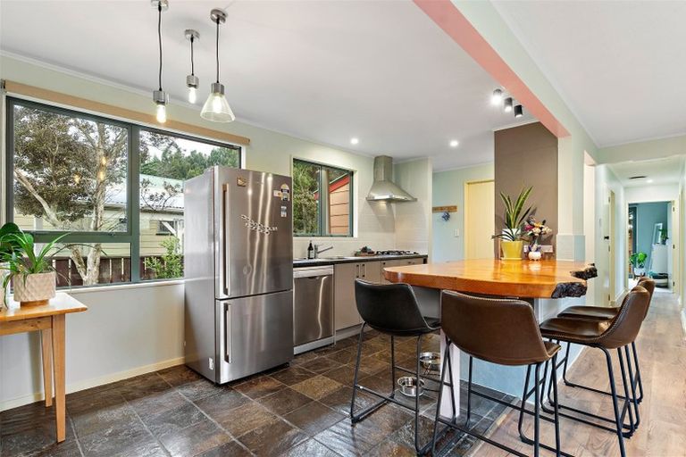 Photo of property in 9 Kowhai Grove, Featherston, 5710