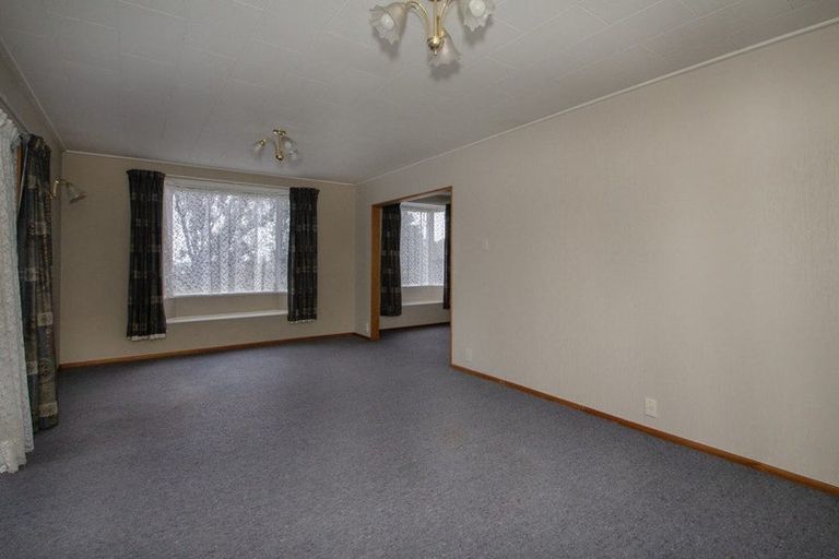 Photo of property in 6 Clyde Street, Oamaru North, Oamaru, 9400