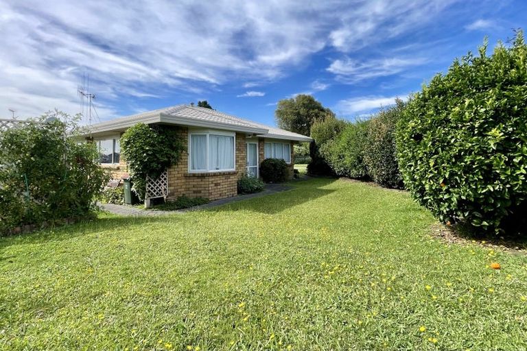 Photo of property in 30d Boucher Avenue, Te Puke, 3119