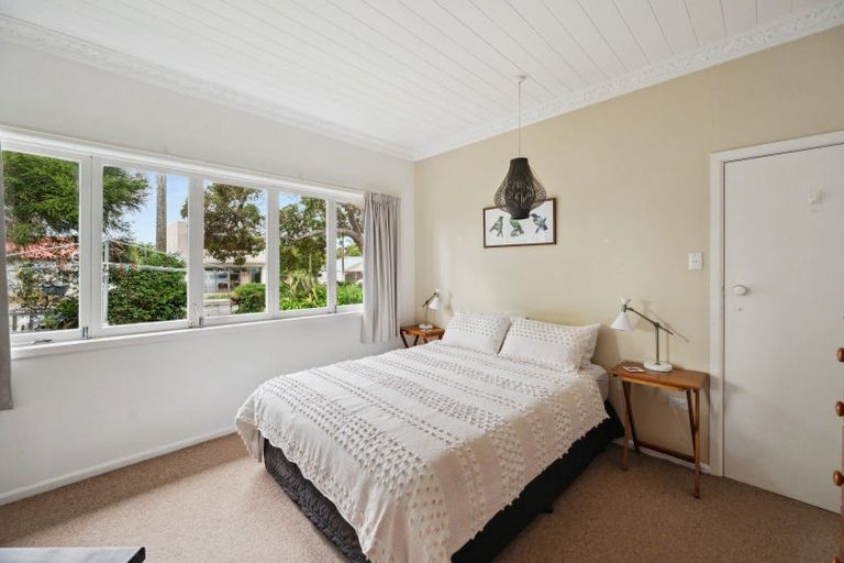 Photo of property in 1 Grange Road North, Haumoana, 4102
