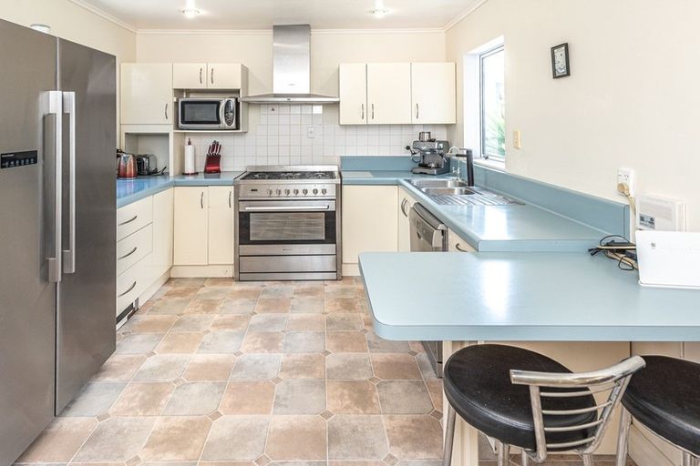 Photo of property in 5 Kawatiri Avenue, Gonville, Whanganui, 4501