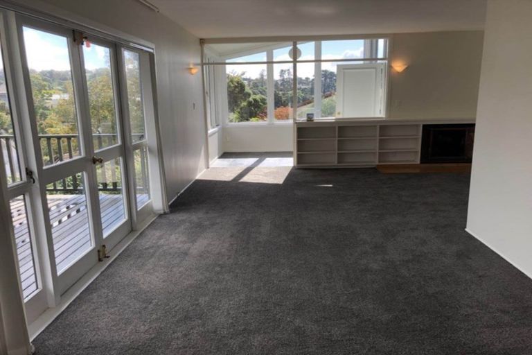 Photo of property in 46a Seaview Road, Remuera, Auckland, 1050