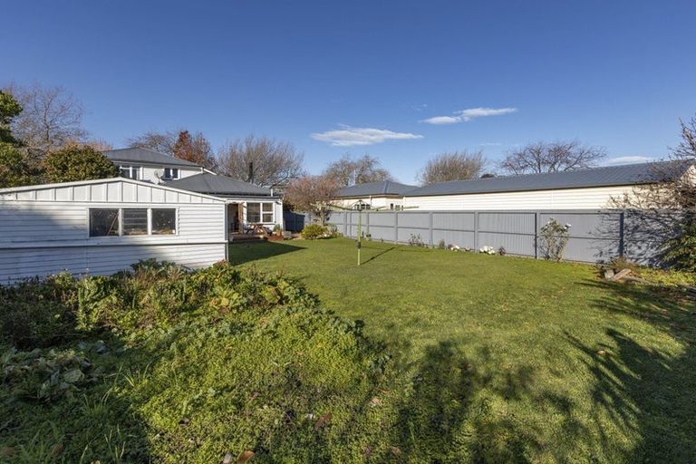 Photo of property in 113 Roker Street, Somerfield, Christchurch, 8024