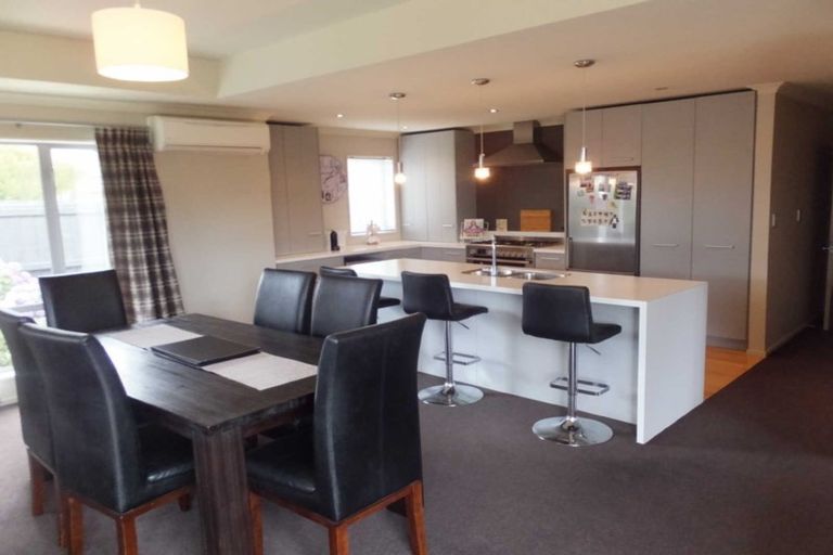 Photo of property in 9 Marguerite Place, Aidanfield, Christchurch, 8025