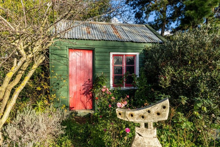 Photo of property in 21 Grayburn Road, Elgin, Ashburton, 7772