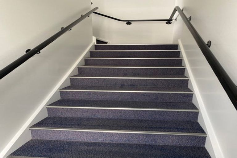 Photo of property in 93 Main Road South, East Taieri, Mosgiel, 9024