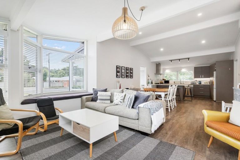 Photo of property in 5 Kereru Street, Maunu, Whangarei, 0110