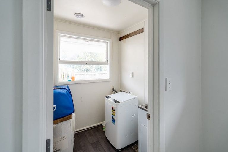 Photo of property in 21 Saxbys Road, Glenview, Hamilton, 3206