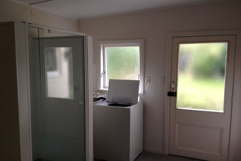 Photo of property in 66 Russell Street, Dunedin Central, Dunedin, 9016