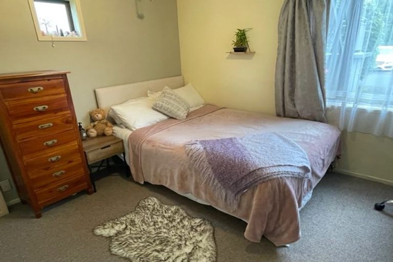 Photo of property in The Grange, 77/92 Bush Road, Albany, Auckland, 0632