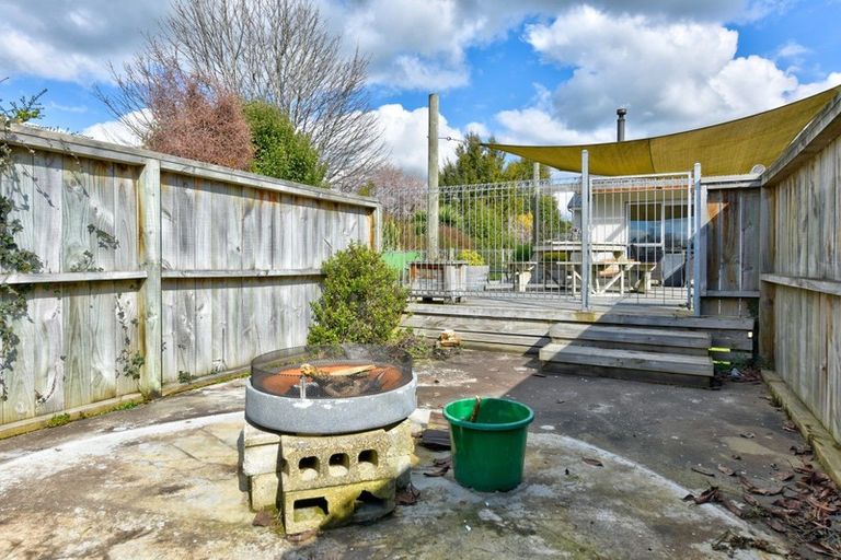 Photo of property in 44 Ferry Street, Wyndham, 9831