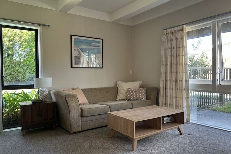 Photo of property in 15 Parkvale Road, Otumoetai, Tauranga, 3110