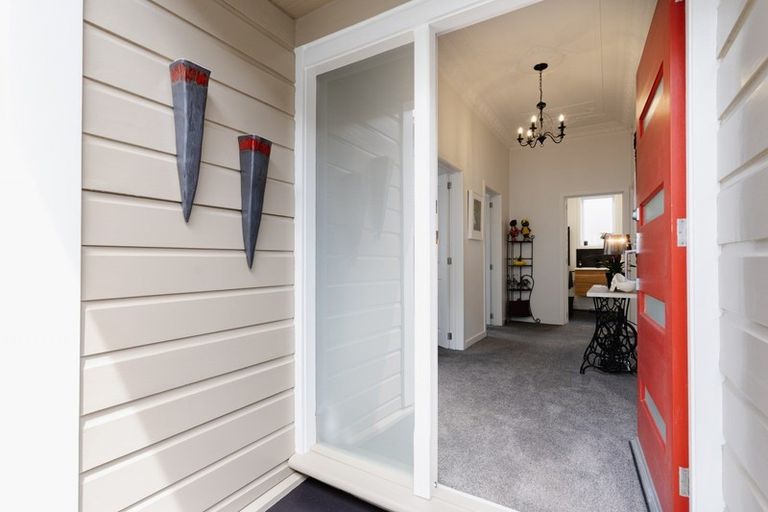 Photo of property in 33 Oakland Street, Andersons Bay, Dunedin, 9013