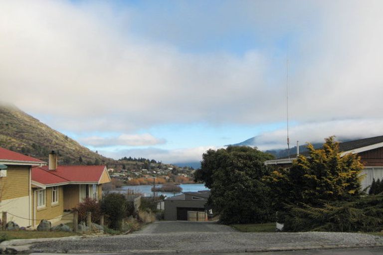 Photo of property in 33b Douglas Street, Frankton, Queenstown, 9300