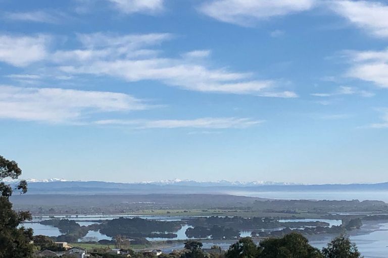 Photo of property in 187 Mount Pleasant Road, Mount Pleasant, Christchurch, 8081