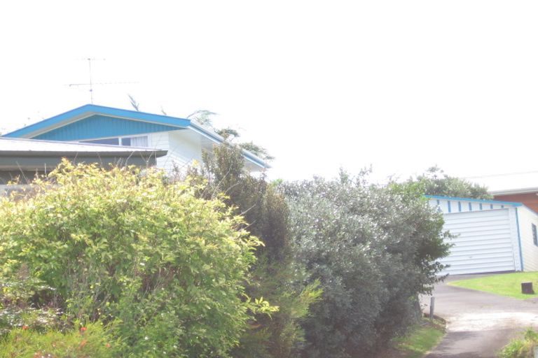 Photo of property in 32 Japonica Drive, Beach Haven, Auckland, 0626