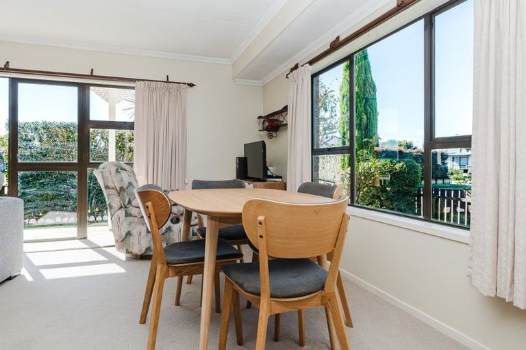 Photo of property in 1/35 Ahier Street, Te Awamutu, 3800