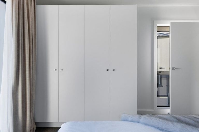 Photo of property in 21b Kidds Way, Albert Town, 9305