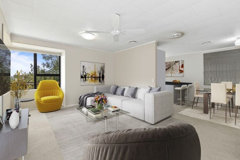 Photo of property in 201 Glengarry Road, Glen Eden, Auckland, 0602