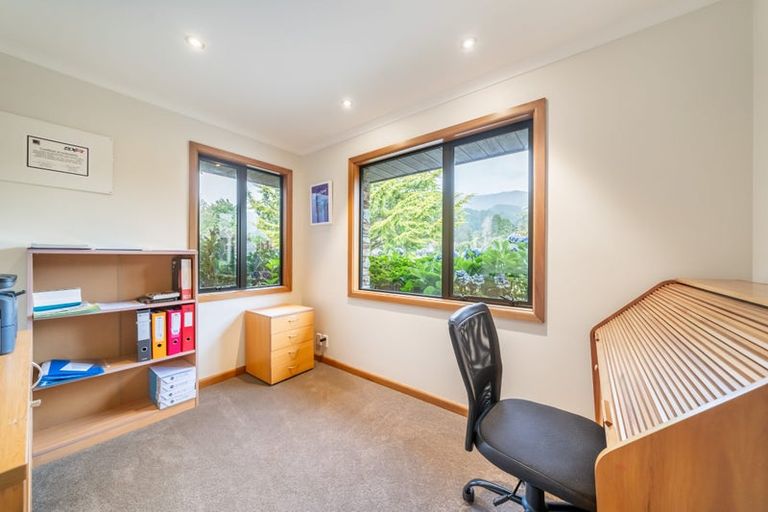 Photo of property in 61a Colletts Road, Mangaroa, Upper Hutt, 5371