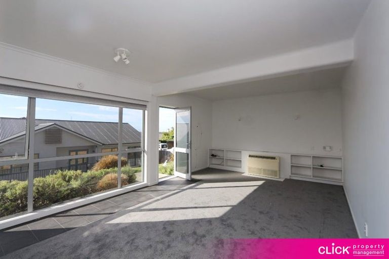 Photo of property in 1/68 Duncan Street, Dunedin Central, Dunedin, 9016