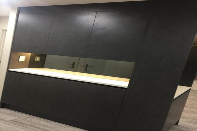 Photo of property in 12 Nelson Street, Howick, Auckland, 2014