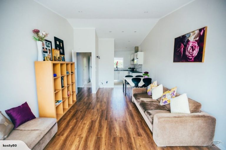 Photo of property in 1/8 Waipuna Road, Mount Wellington, Auckland, 1060