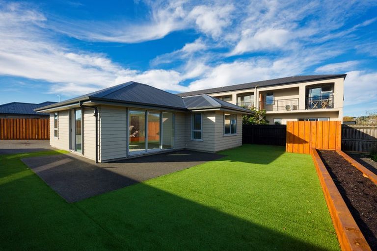 Photo of property in 31a Beach Road, Kaikoura, 7300