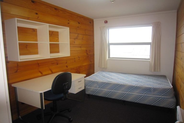 Photo of property in Drummond Street Flats, 21/19 Drummond Street, Mount Cook, Wellington, 6021