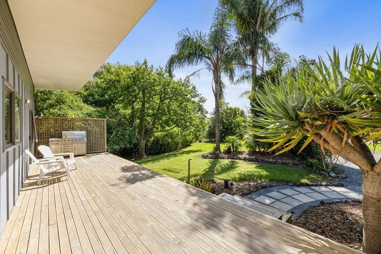 Photo of property in 103 King Road, Mangawhai, 0573