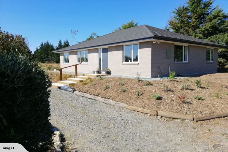 Photo of property in 18 Mclean Drive, Leithfield, Amberley, 7481