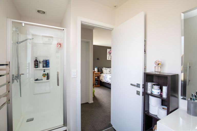 Photo of property in 170 Mcnulty Road, Cromwell, 9310