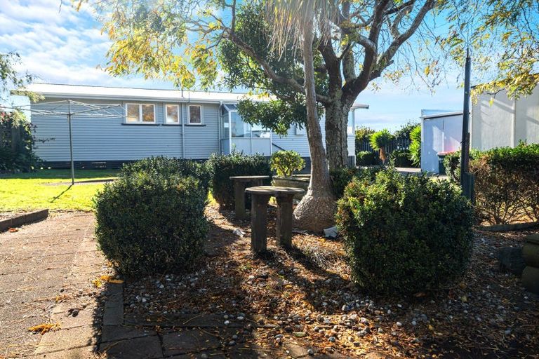 Photo of property in 4 Hua Street, Bell Block, New Plymouth, 4312