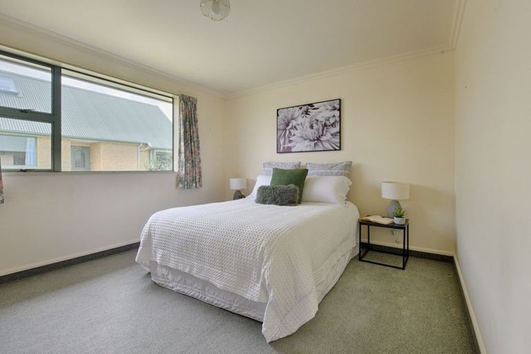 Photo of property in 32a Devon Street, Gore, 9710