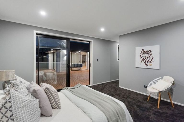 Photo of property in 34 Helen June Avenue, Flagstaff, Hamilton, 3210