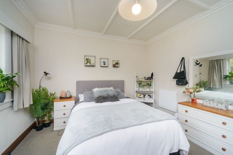 Photo of property in 5 Grey Street, Feilding, 4702