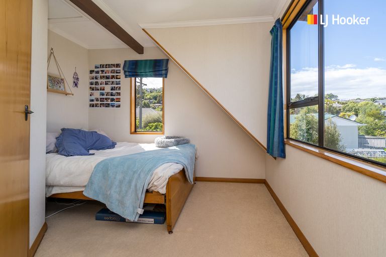 Photo of property in 15 Bryant Street, Kenmure, Dunedin, 9011