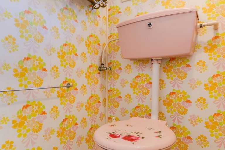 Photo of property in 70 Playfair Street, Caversham, Dunedin, 9012