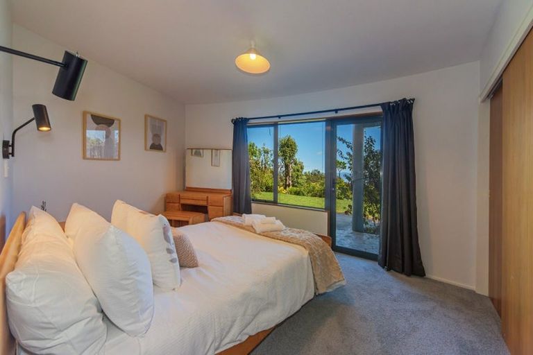 Photo of property in 73 Brooklands Road, Atawhai, Nelson, 7010