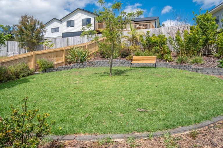 Photo of property in 3 Frangipani Street, Cable Bay, 0420