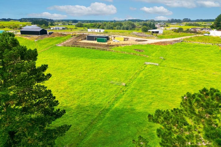 Photo of property in 153 Kaitoke Road, Kaitoke, Whanganui, 4572