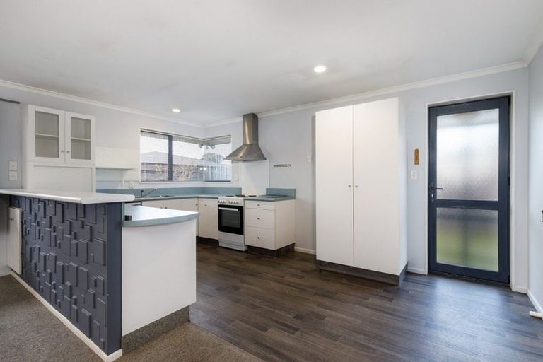 Photo of property in 68b Muller Road, Blenheim, 7201