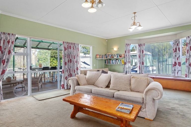 Photo of property in 9 Hukutaia Road, Opotiki, 3122