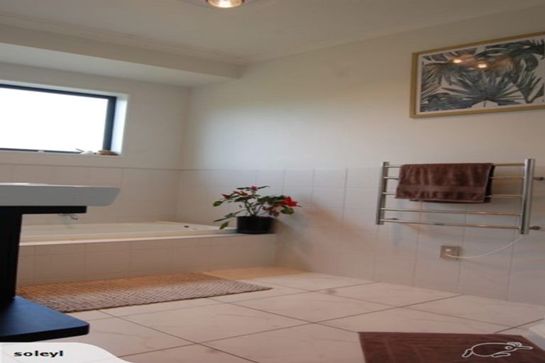 Photo of property in 688 Brunskill Road, Te Miro, Cambridge, 3496