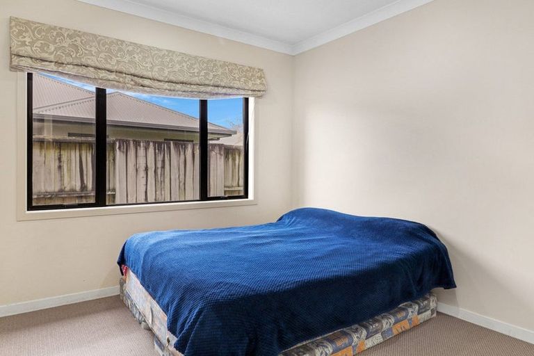 Photo of property in 83 Findlater Street, Matamata, 3400