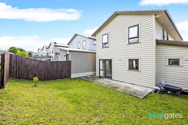 Photo of property in 58 Kaimoana Street, Weymouth, Auckland, 2103