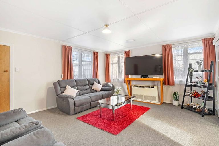 Photo of property in 34a Fitzherbert Avenue, Springvale, Whanganui, 4501