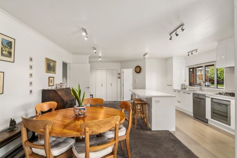 Photo of property in 115 Kings Drive, Wanaka, 9305